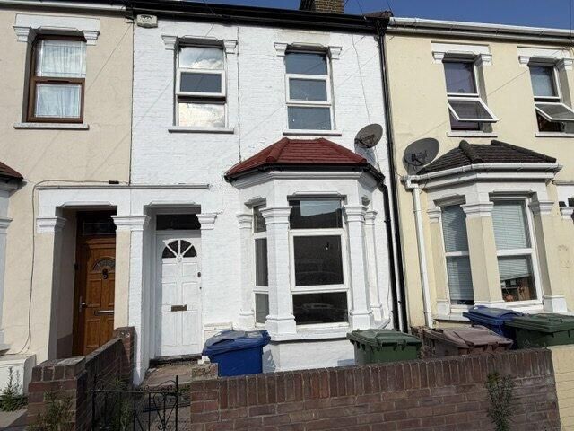Property photo 1 of 13 Img_9163.Jpeg