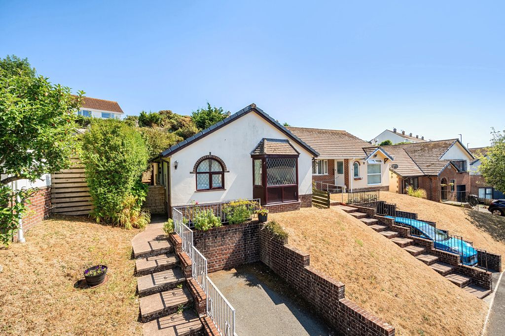 Property photo 1 of 13 1-6A7c926Fe1De4-1...
