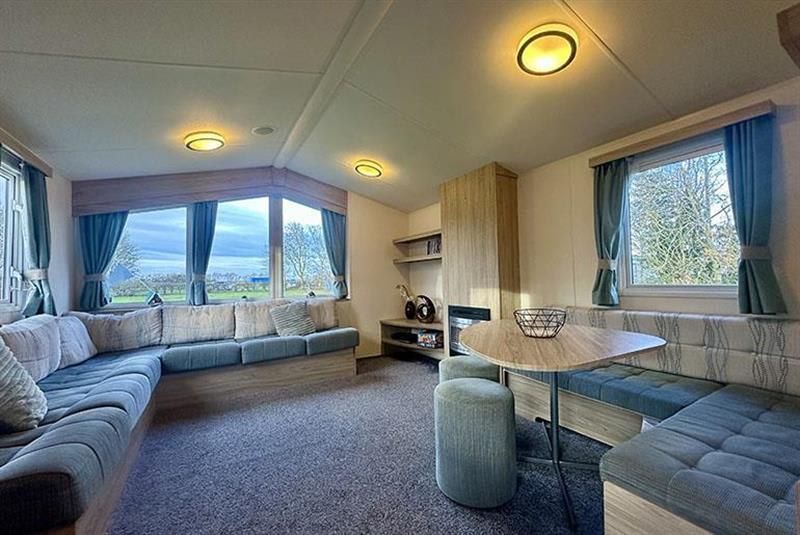 Property photo 1 of 5 002353 0 20260330 23.Jpeg