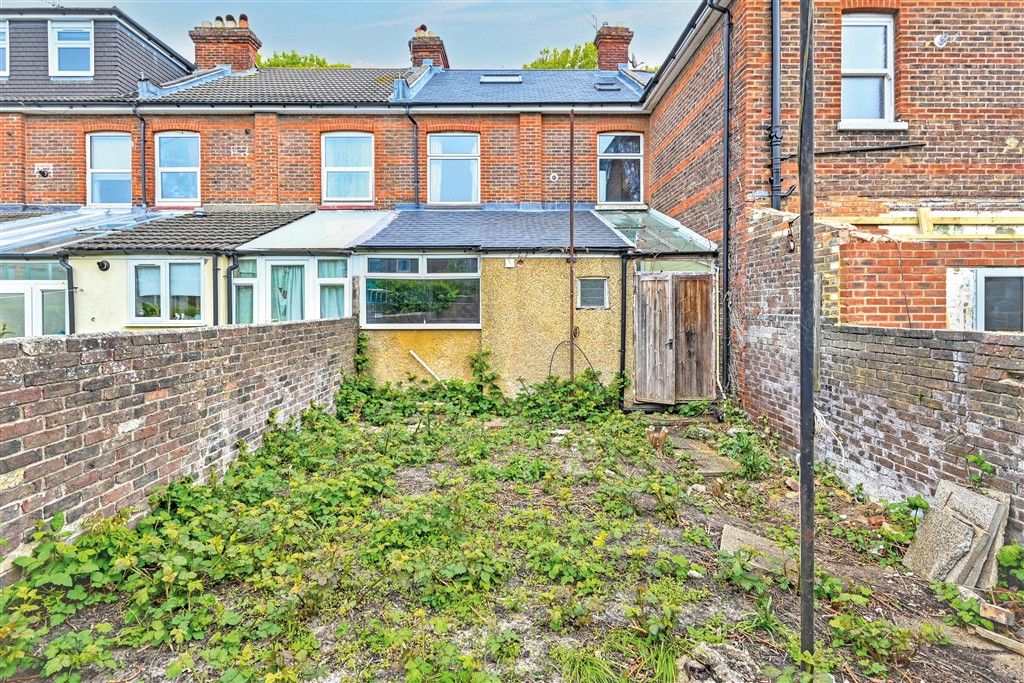 Property photo 2 of 5