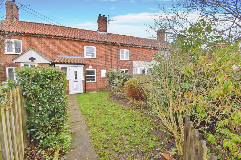 Property photo 1 of 21 Dsc_0200.Jpg