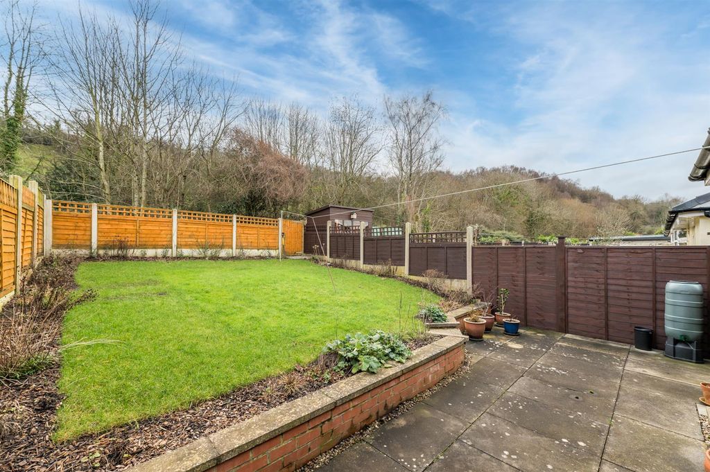 Property photo 2 of 19 _Dsc3356-Edit.Jpg