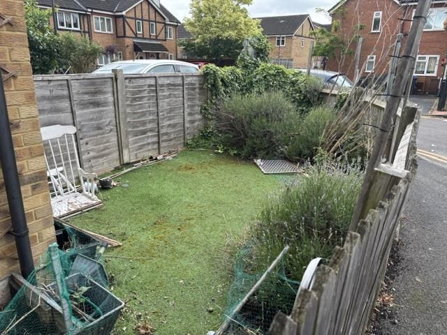 Property photo 2 of 2 Img_4335.Jpeg