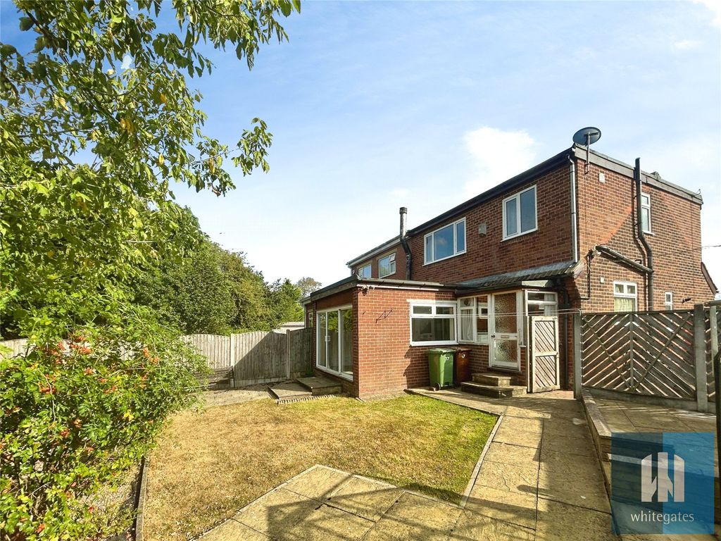 Property photo 1 of 33 Picture No. 18