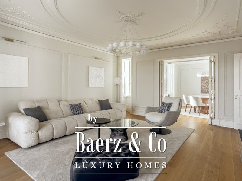 Property photo 1 of 37