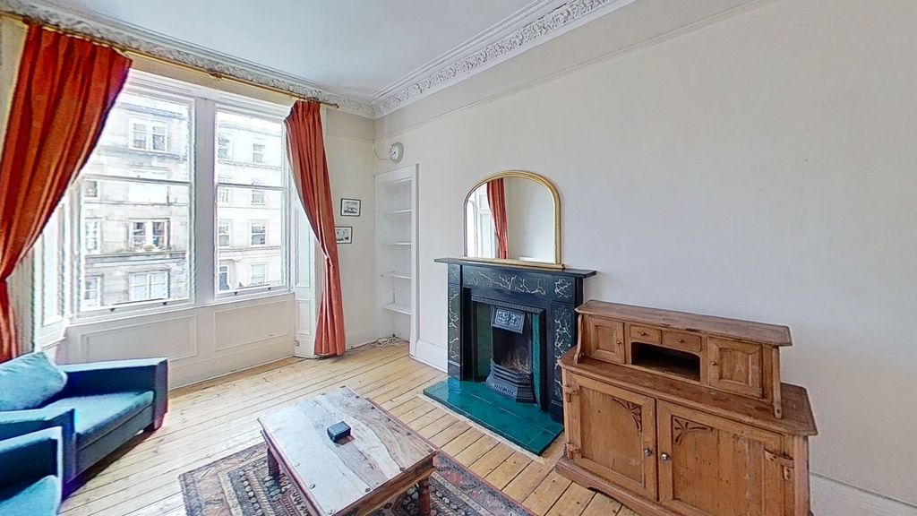 Property photo 1 of 8 Photo 1