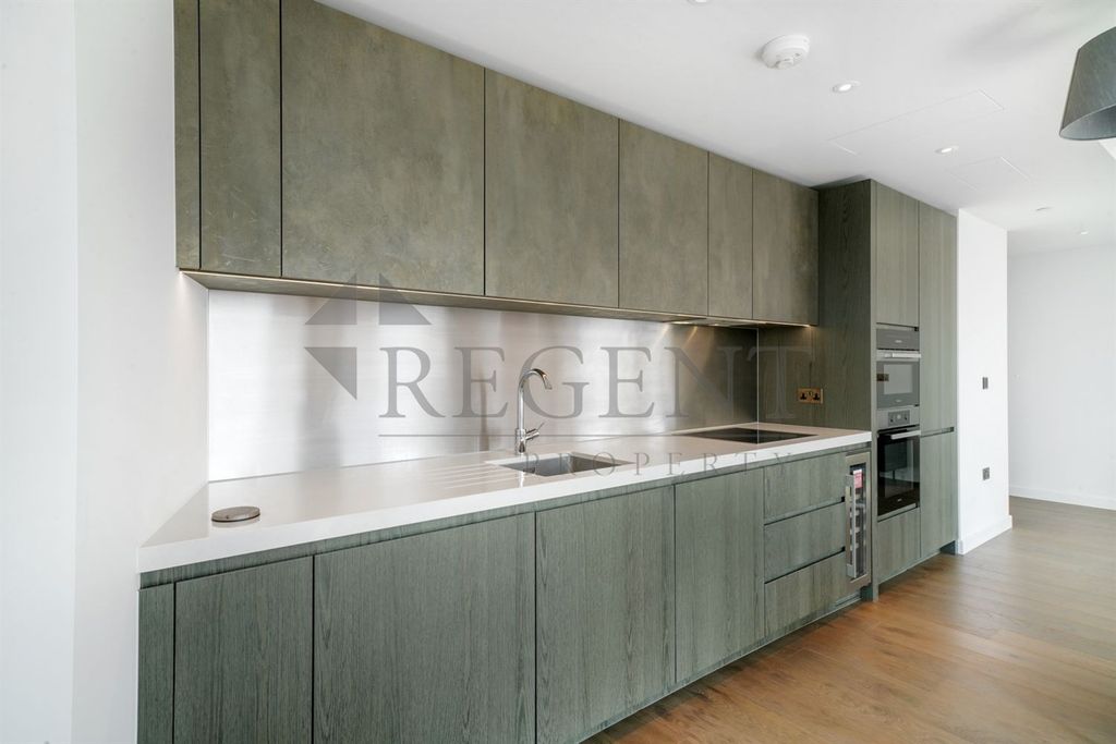 Property photo 3 of 16 Other