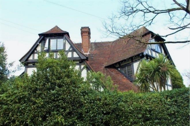 Property photo 1 of 10