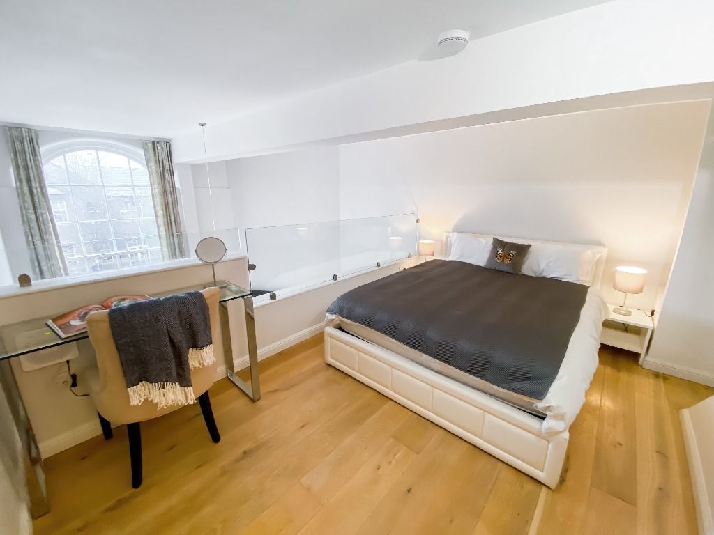 Property photo 3 of 20 Photo 3