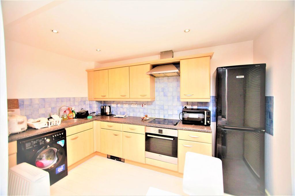 Property photo 2 of 2 Other