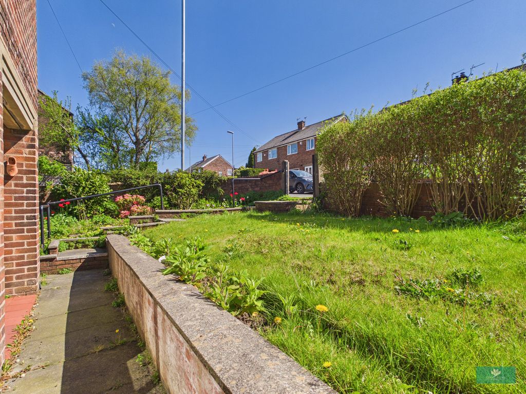 Property photo 3 of 18 Photo 26