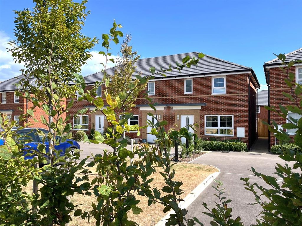 Property photo 1 of 20 4258 Frontelevation.Jpg