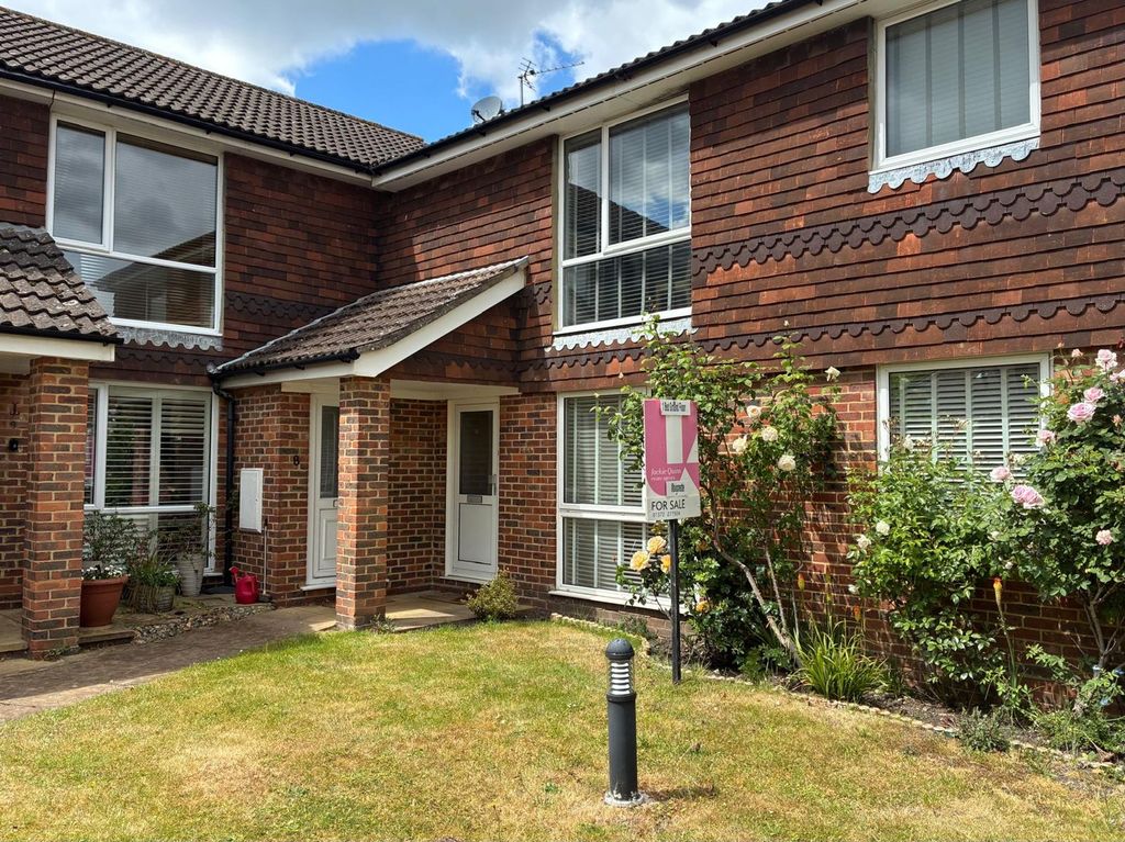 Property photo 1 of 7