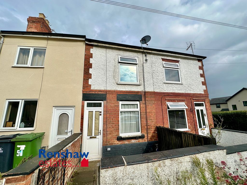 Property photo 1 of 8 F