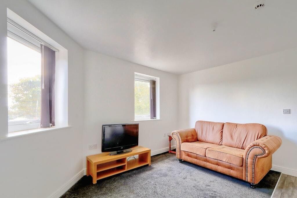 Property photo 3 of 7 Page 2.2.Jpg