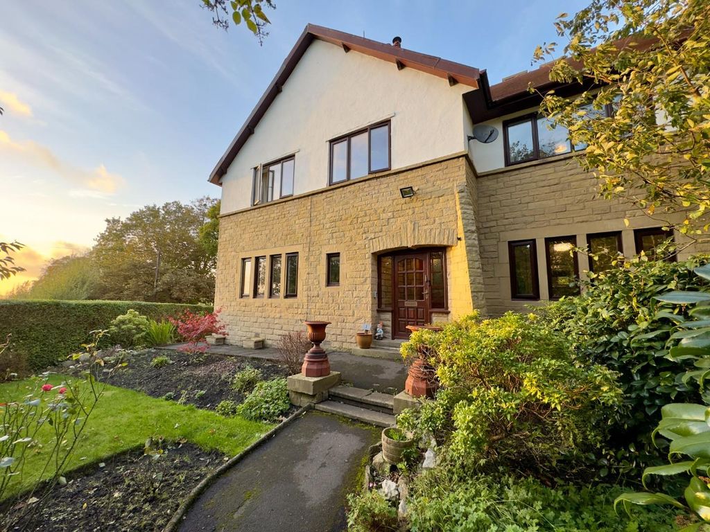 Property photo 1 of 49 Image00021.Jpeg