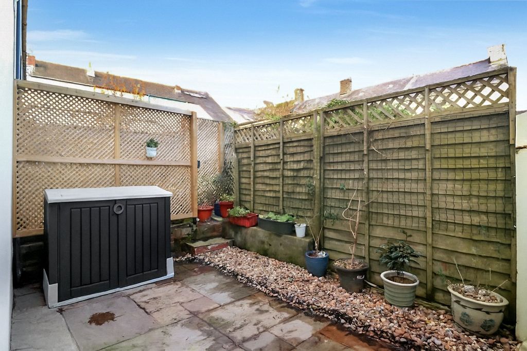 Property photo 3 of 9 Picture No. 03