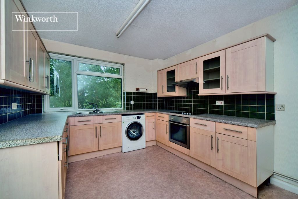 Property photo 3 of 13 Picture No. 04