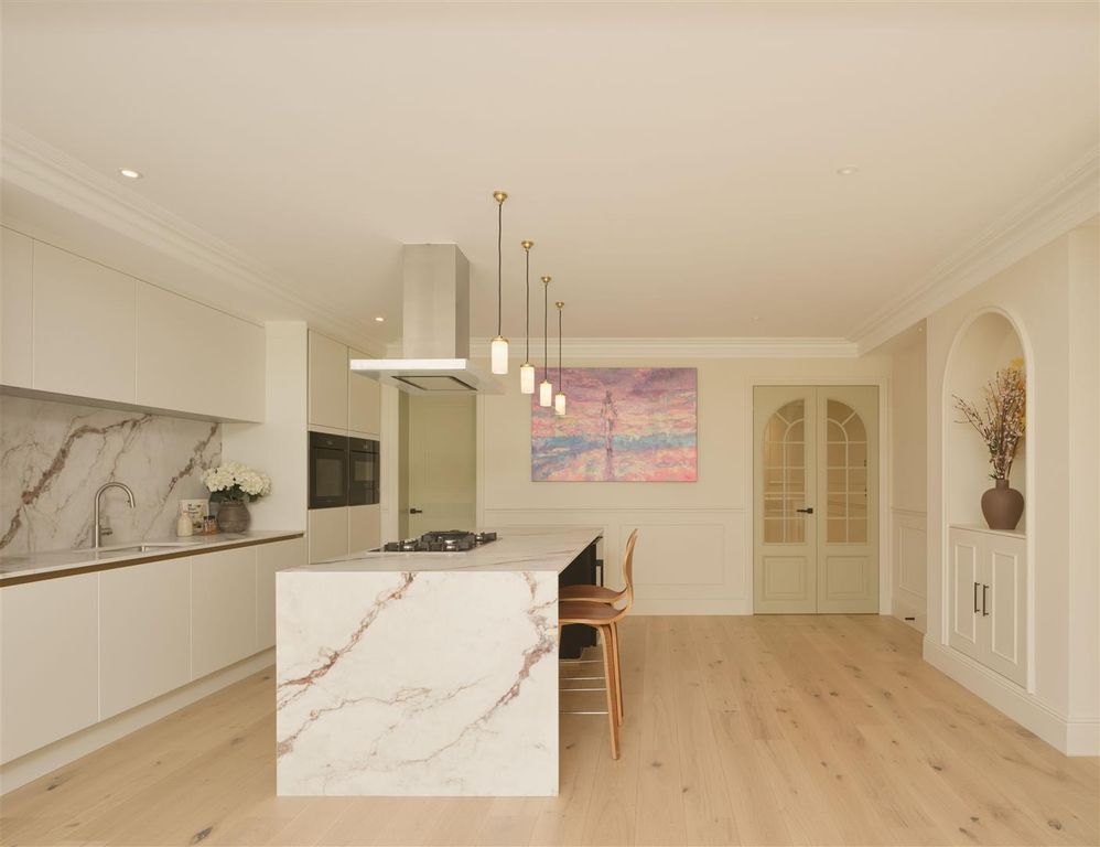 Property photo 3 of 49 1154-Skennedy-Beebi-004.Jpg