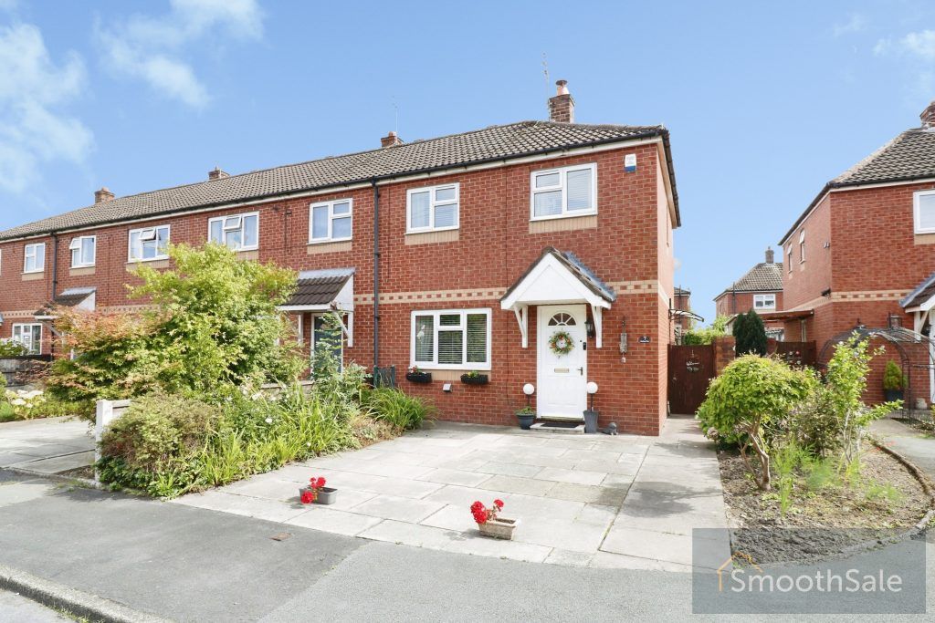 Property photo 1 of 19