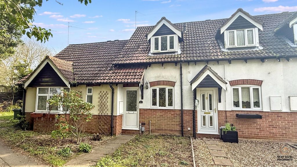 Property photo 1 of 11