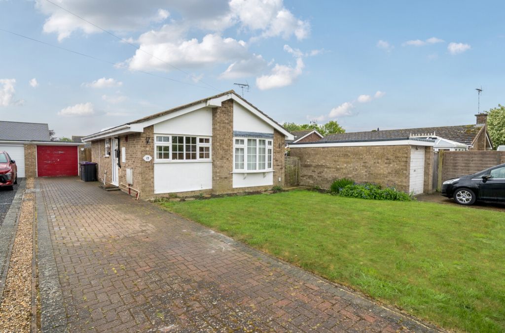 Property photo 1 of 10 1457551-5-69Fb6d1961480-Arw