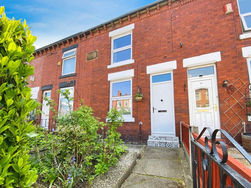 Property photo 1 of 17 Picture No. 13