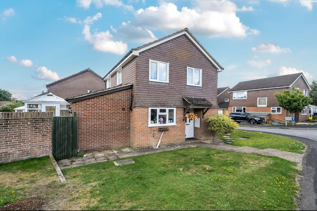 Property photo 1 of 13 Picture No. 37