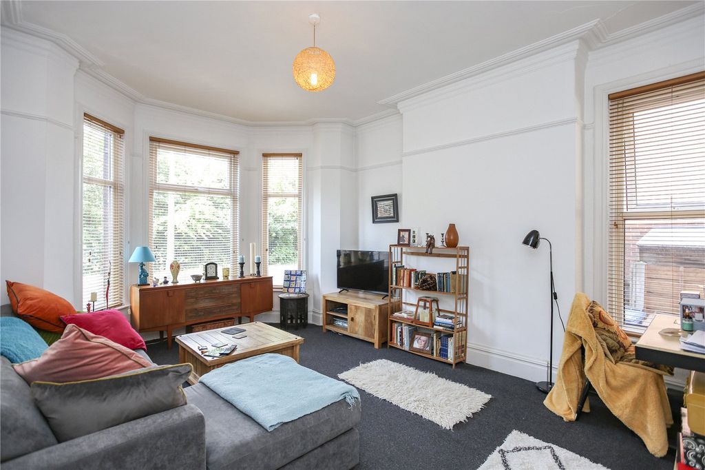 Property photo 2 of 22 Picture No. 02