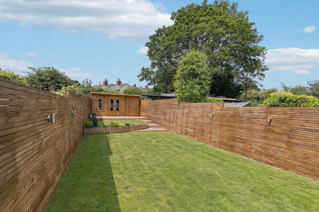 Additional image 34 of 4 bed terraced house for saleBedford Road, Hitchin SG5