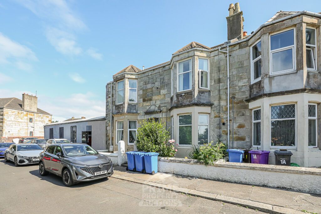Property photo 2 of 23