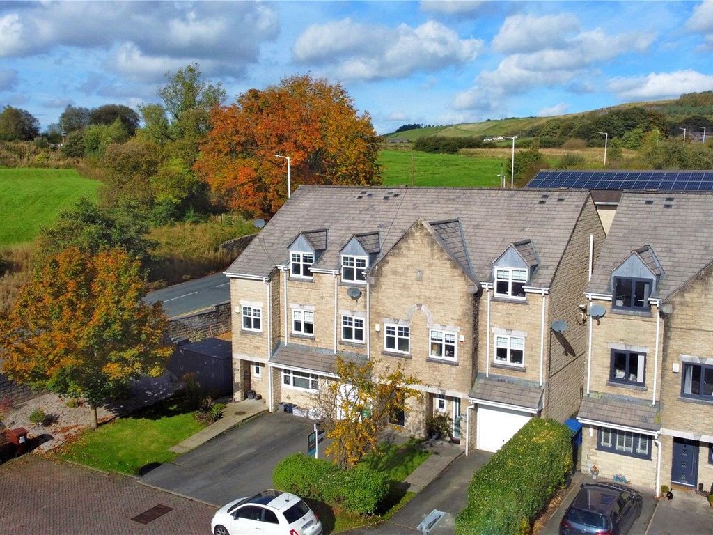 Property photo 1 of 23 Countryside Around