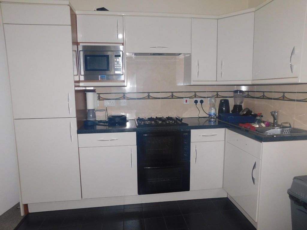 Property photo 2 of 5 Dscn9807.Jpg