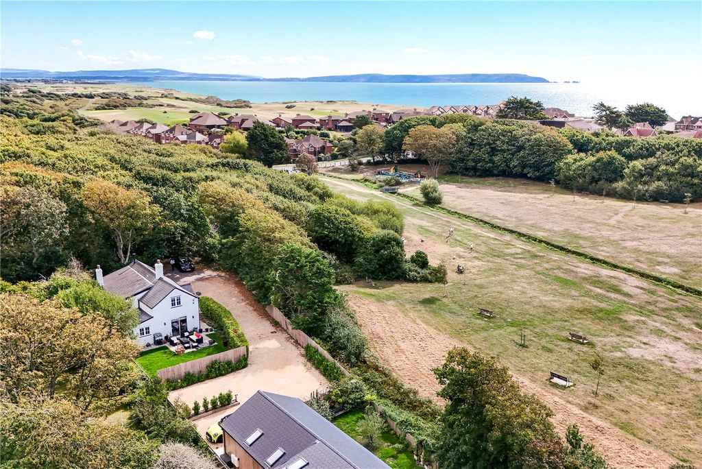 Property photo 1 of 23 Aerial View