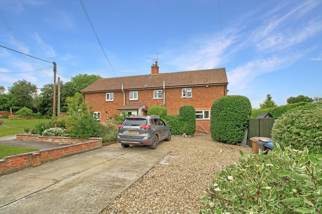 Property photo 1 of 18 A2