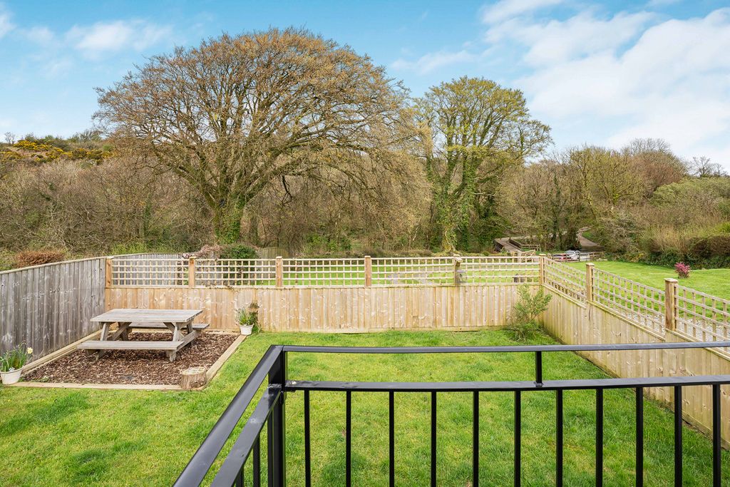 Additional image 27 of 4 bed detached house for saleAltarnun, Launceston PL15