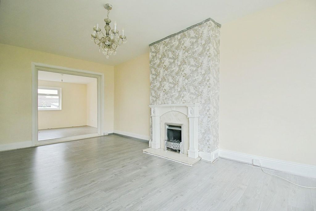 Property photo 2 of 19 Reception Room