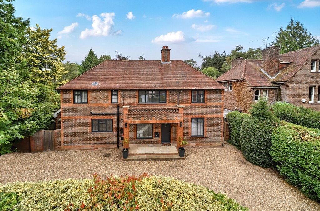 Property photo 1 of 39 Picture No. 39