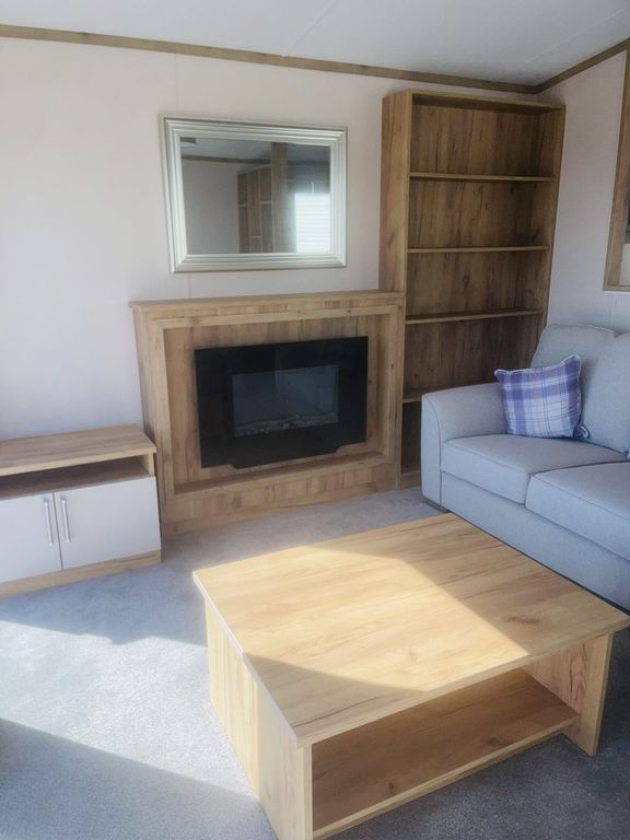 Property photo 3 of 8 Img 0035.Jpeg