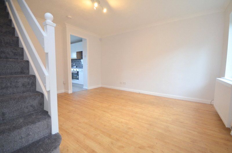 Property photo 2 of 12 Picture No. 08