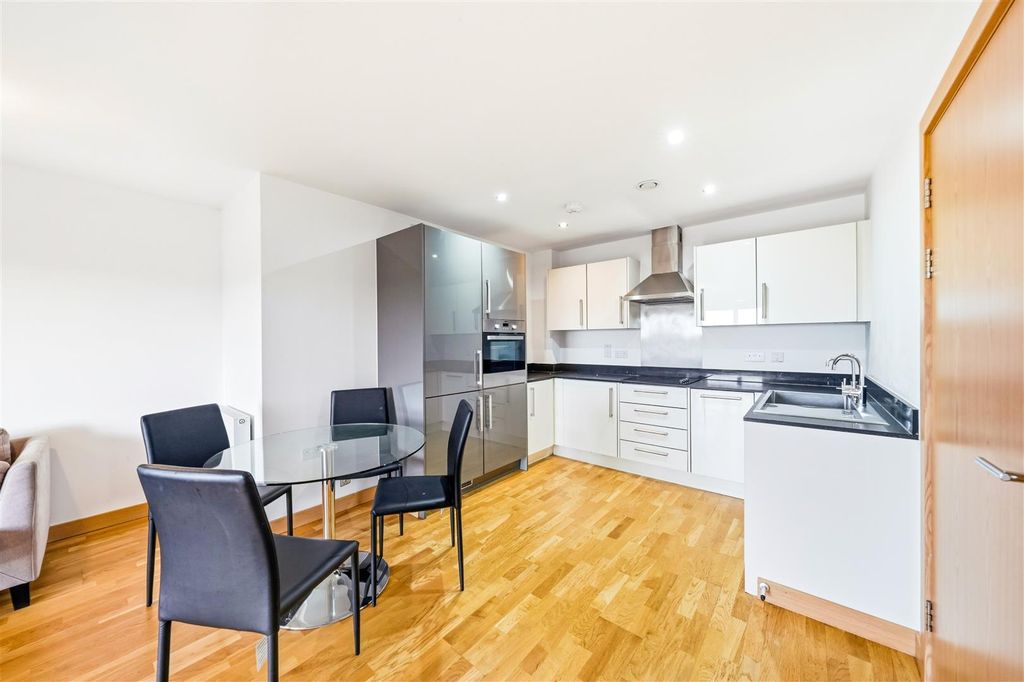 Property photo 3 of 24 Editedphotos-15.Jpg