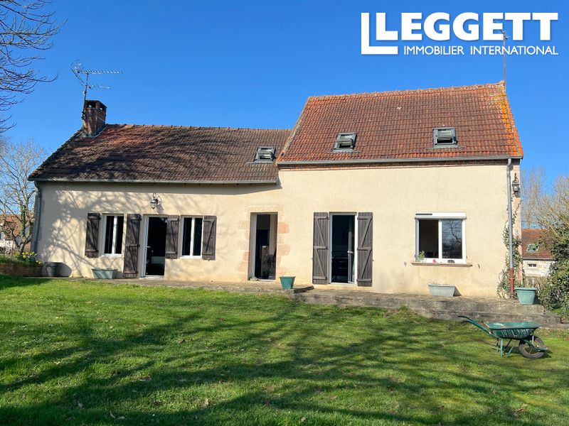 Property photo 1 of 10