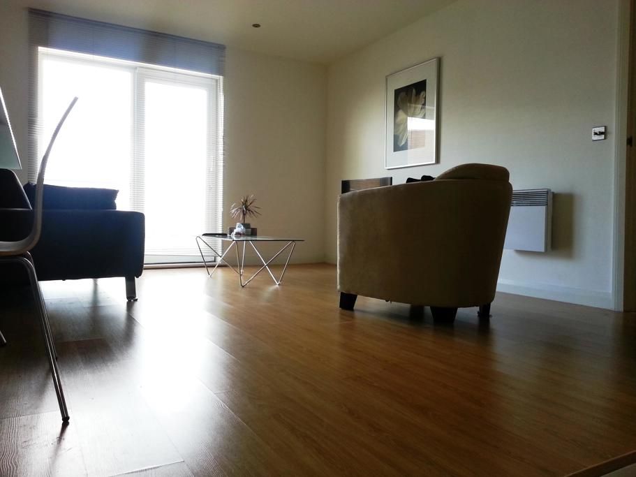 Property photo 3 of 6 Jpg