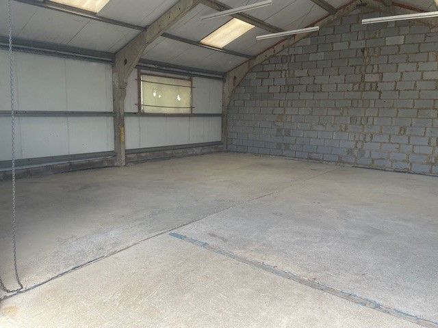 Property photo 2 of 6 Photo 1