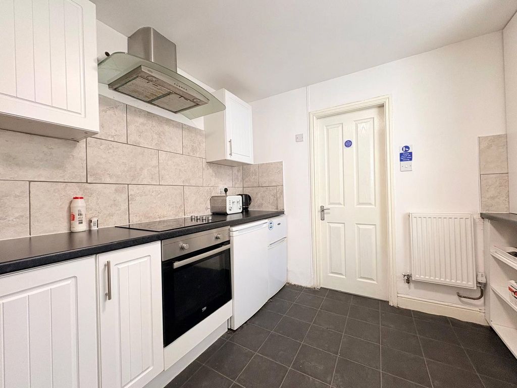 Property photo 2 of 3 Picture No. 02