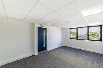 Property photo 2 of 4 20 Abbey Road Industrial Estate3.Jpg