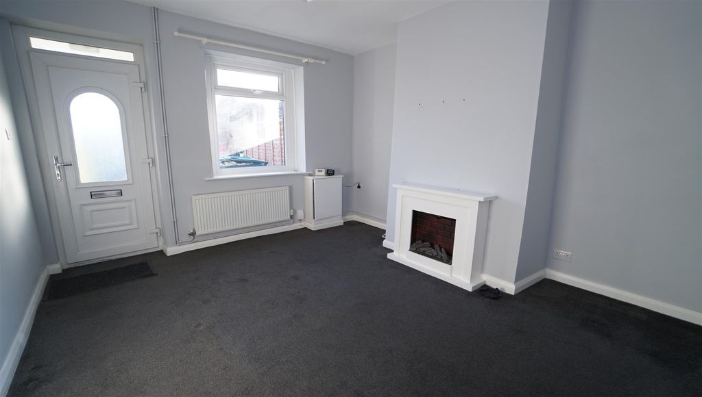 Property photo 2 of 7 Dsc09229.Jpg