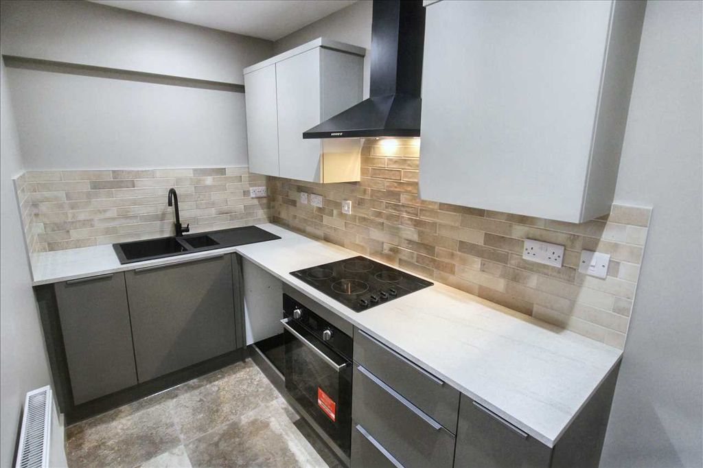 Additional image 6 of 1 bed flat for saleMain Street, Kimberley, Nottingham NG16