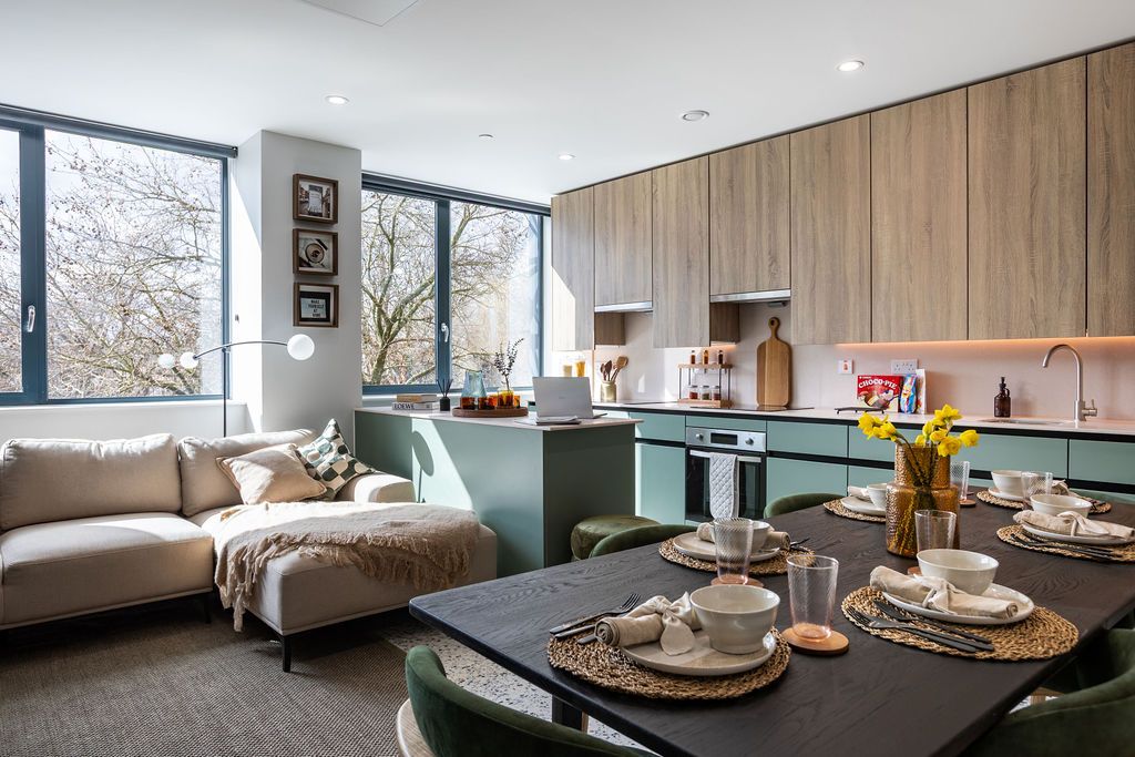 Property photo 2 of 12 Haus 2.Jpg