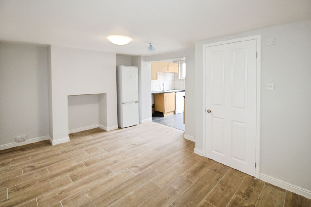 Property photo 2 of 14 Reception Room